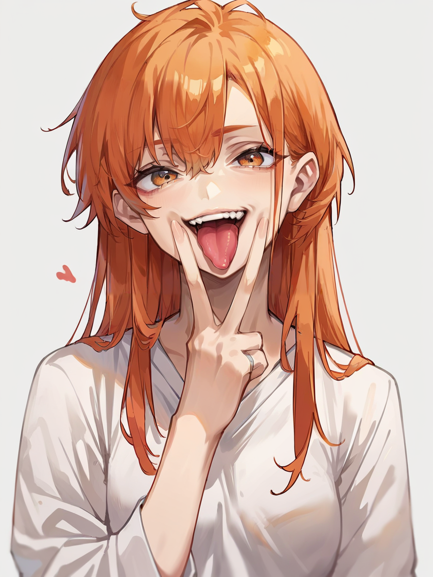 03298-1225943979-score_9, score_8_up, score_7_up, score_6_up, score_5_up, source_anime, 1girl, _lora_VoverfaceXLP_1_ v over face, tongue out, lon.png